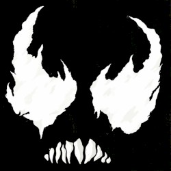 Venom / TRU / Addict