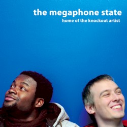 Home of the Knockout Artist