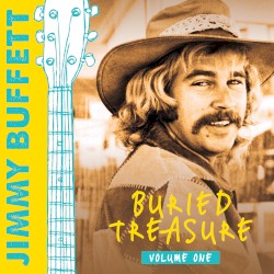 Buried Treasure: Volume 1