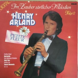 Im Zauber zärtlicher Melodien, Folge 2