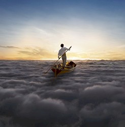 The Endless River