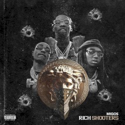 Rich Shooters