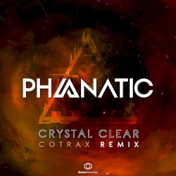 Crystal Clear (Cotrax remix)