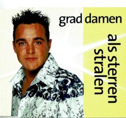 Als sterren stralen / Toen kwam de morgen