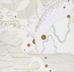 ランドリーで漂白を