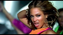 Crazy in Love