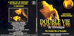 La Double Vie de Véronique