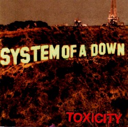Toxicity