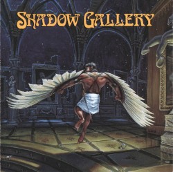 Shadow Gallery