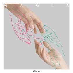 Magic
