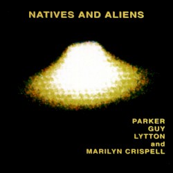 Natives and Aliens