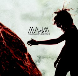 Melissa Auf Der Maur EP
