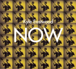Now