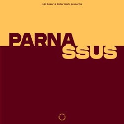 Parnassus