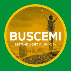 See the Light (In Sin City)