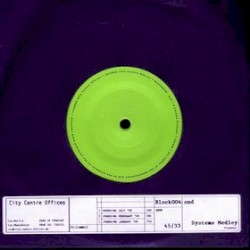 Systems Medley / Planets