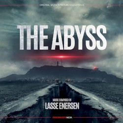 The Abyss (Original Motion Picture Soundtrack)