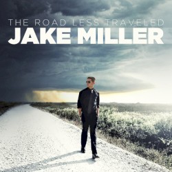 The Road Less Traveled