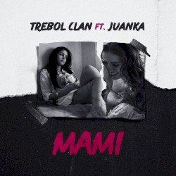 Mami