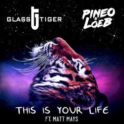 This Is Your Life