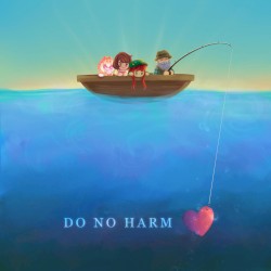 Do No Harm