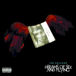 Dreams Of Sex And Flying