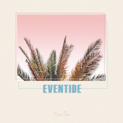 Eventide
