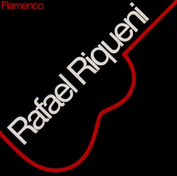 Flamenco