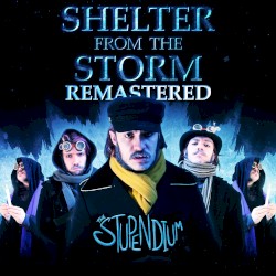 Shelter From the Storm