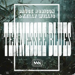 Tennessee Blues
