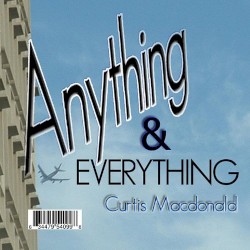 Anything & Everything