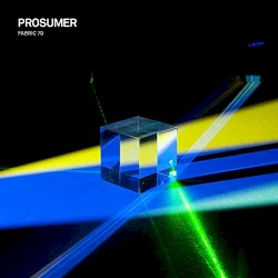 Fabric 79: Prosumer