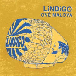Oyé Maloya