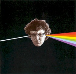 The Not-So-Bright Side of the Moon