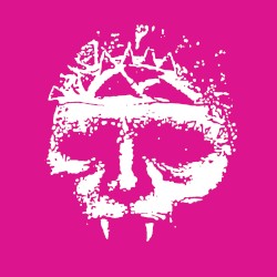 The Rites of Love and Death (Nothing Cover)