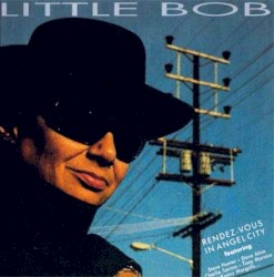 Rendez‐Vous in Angel City