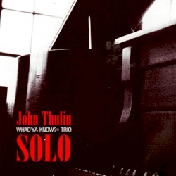 Solo