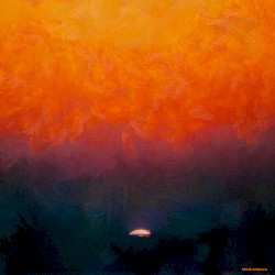 Оставленный в прошлом свет