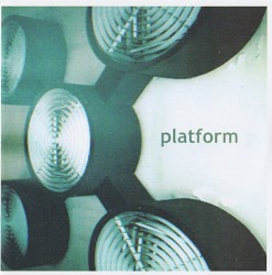 Platform
