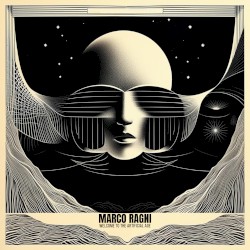 Welcome to the Artificial Age