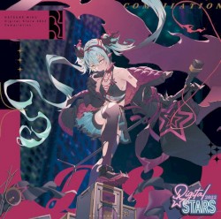 HATSUNE MIKU Digital Stars 2022 Compilation