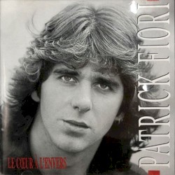 Le Сœur à l’envers