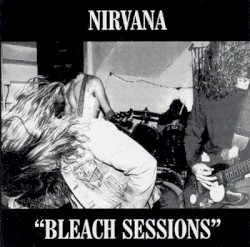 Bleach Sessions