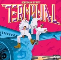 TERMINAL