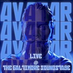 Avatar Country Tour Live @ The Baltimore Soundstage
