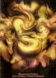 Bluescreen Project: The Vertical Collection (Sketches)