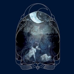 Écailles de lune