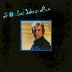 The Michael Johnson Album