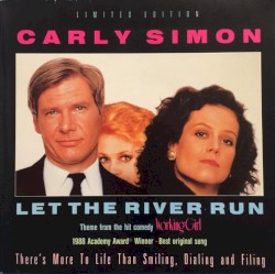 Let the River Run: Theme From “Working Girl”