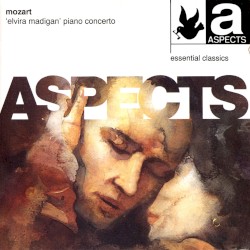 'Elvira Madigan' Piano Concerto